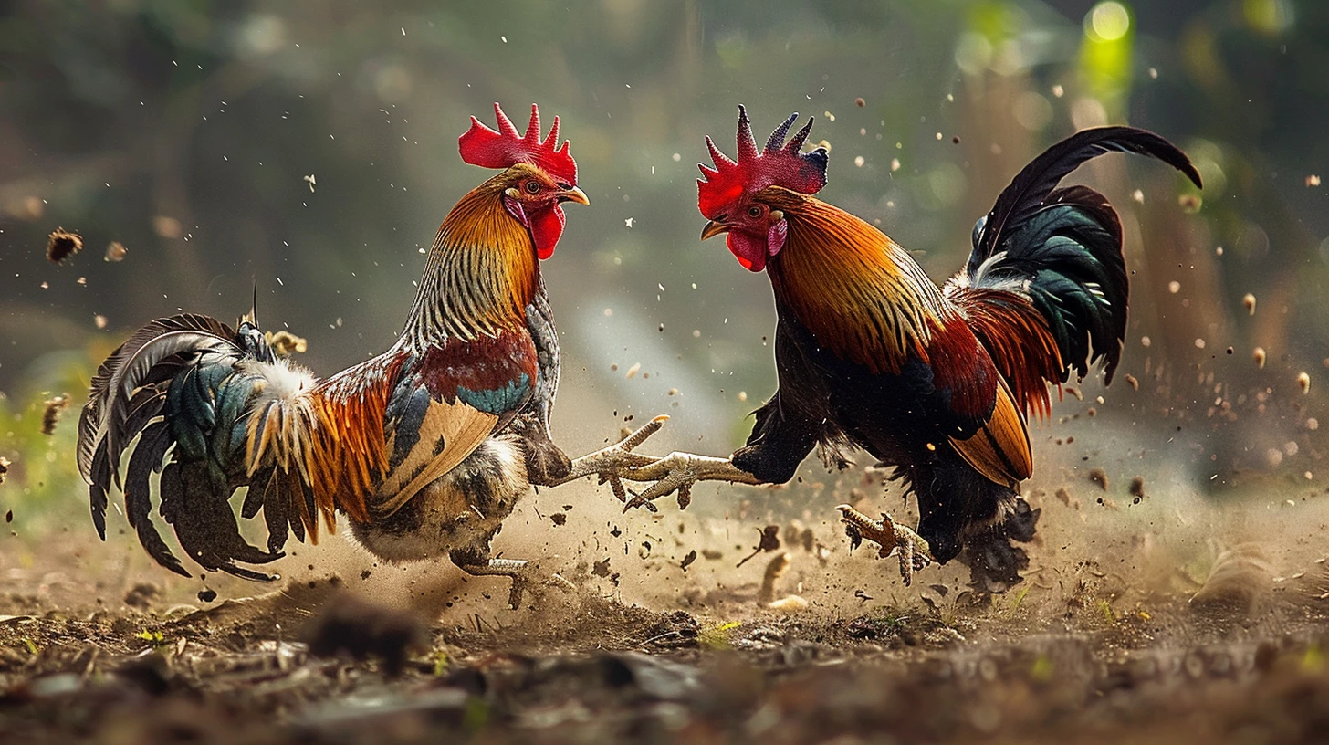 Khám Phá Thế Giới Giải Trí Từ 888slot