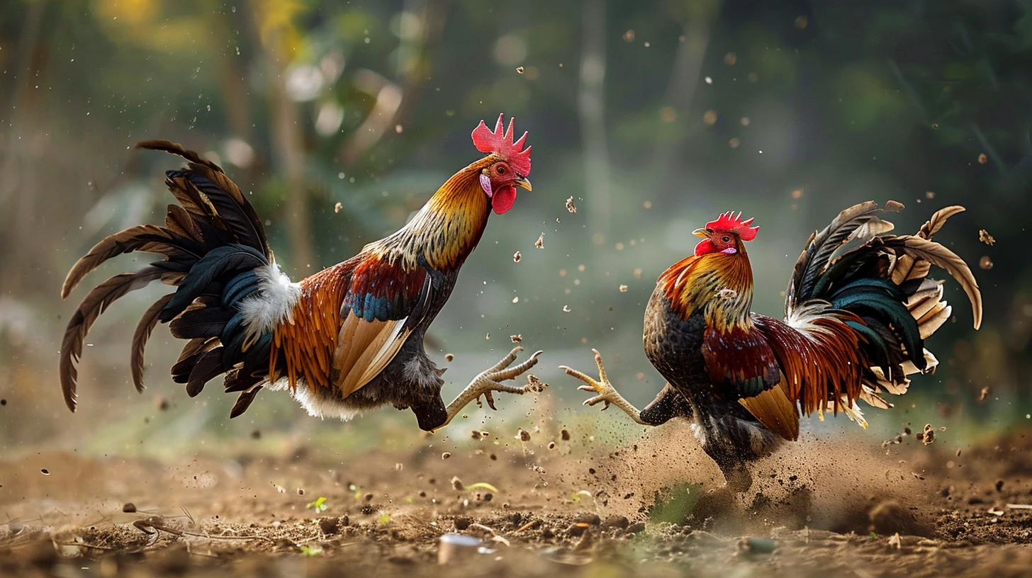 Khám Phá Thế Giới Giải Trí Từ 888slot