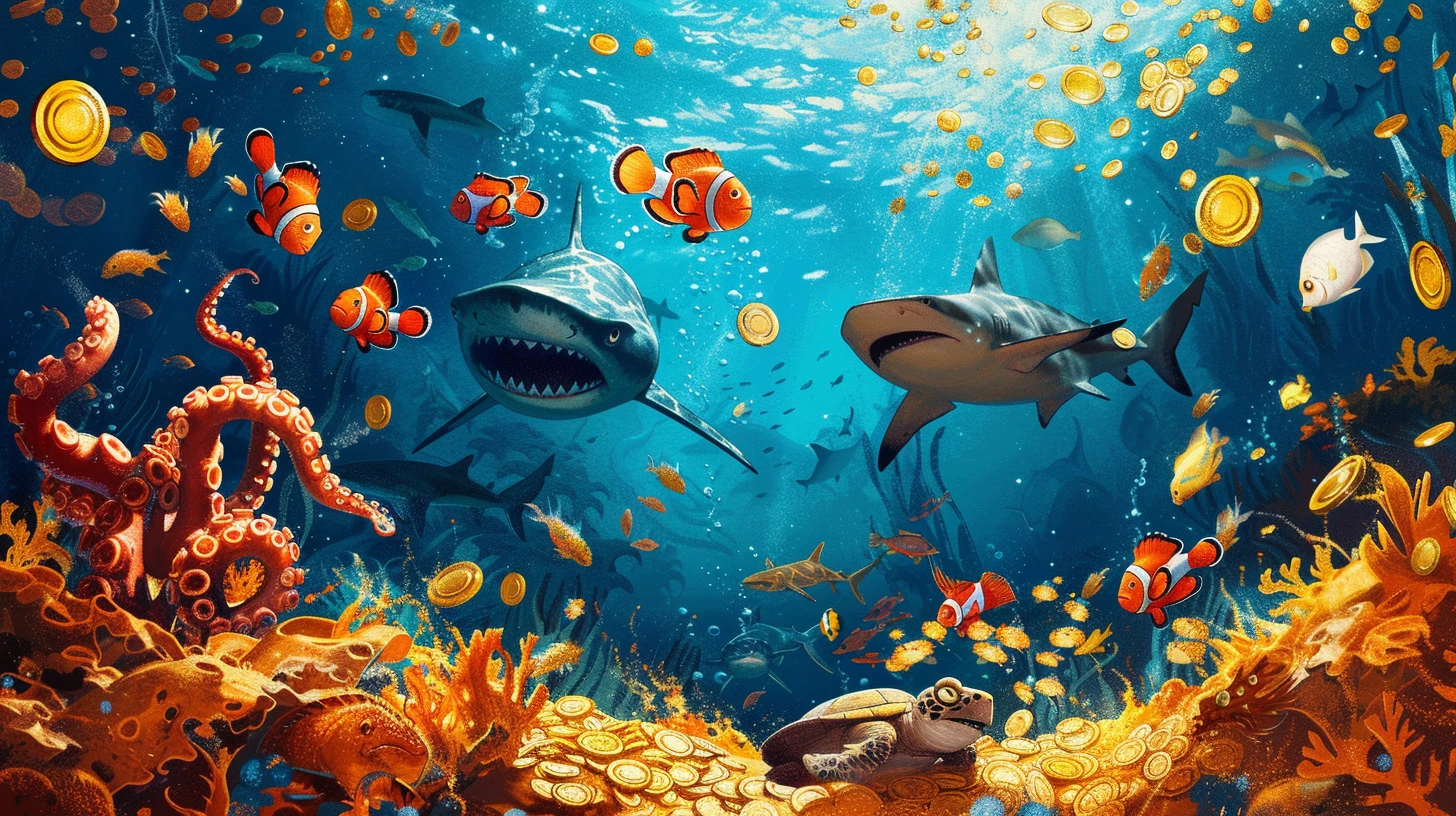 Khám Phá Ứng Dụng 13win15: Giải Mã Kết Quả Xổ Số Bình Định và Miền Bắc