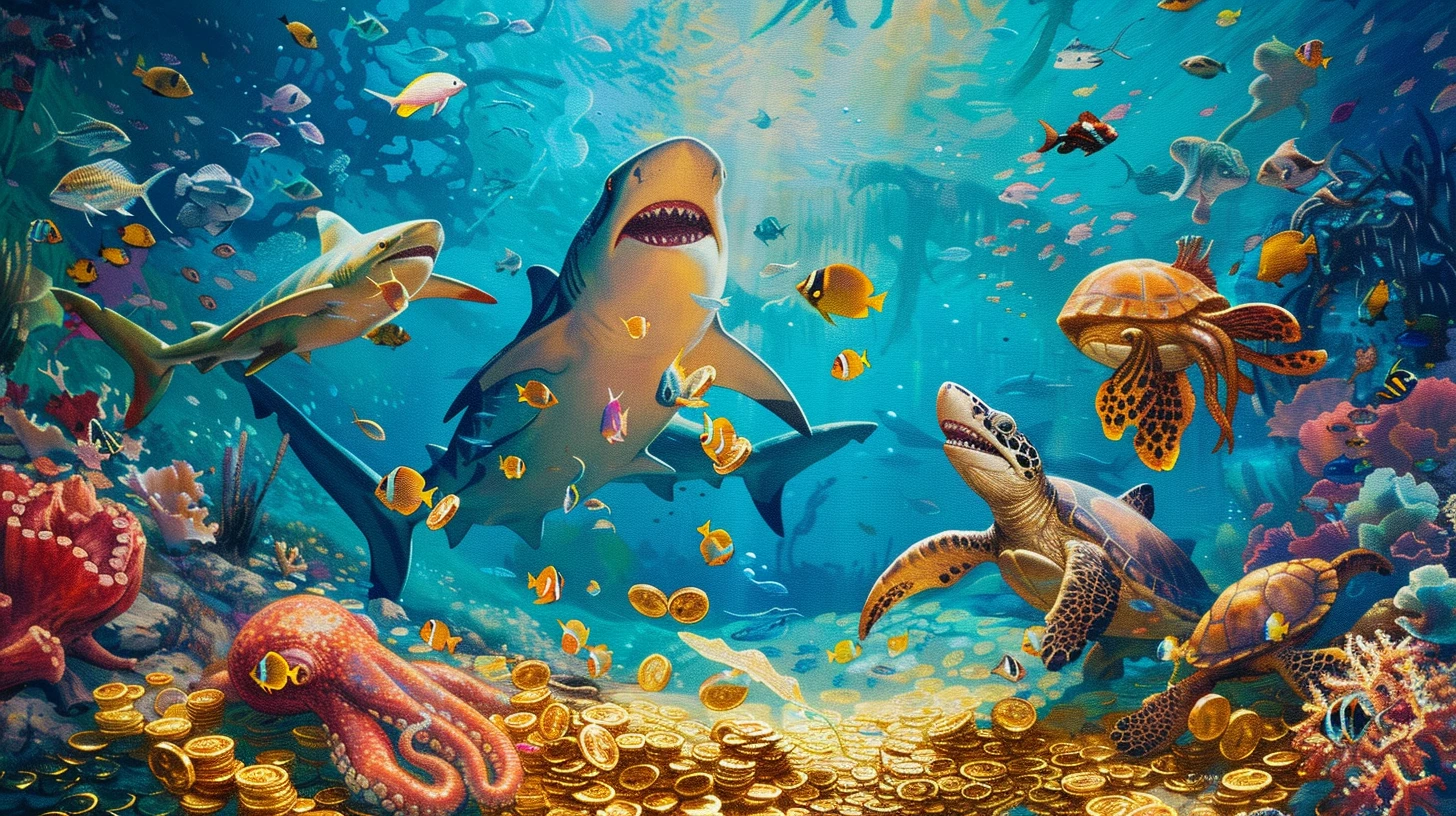 Khám Phá Ứng Dụng 13win15: Giải Mã Kết Quả Xổ Số Bình Định và Miền Bắc