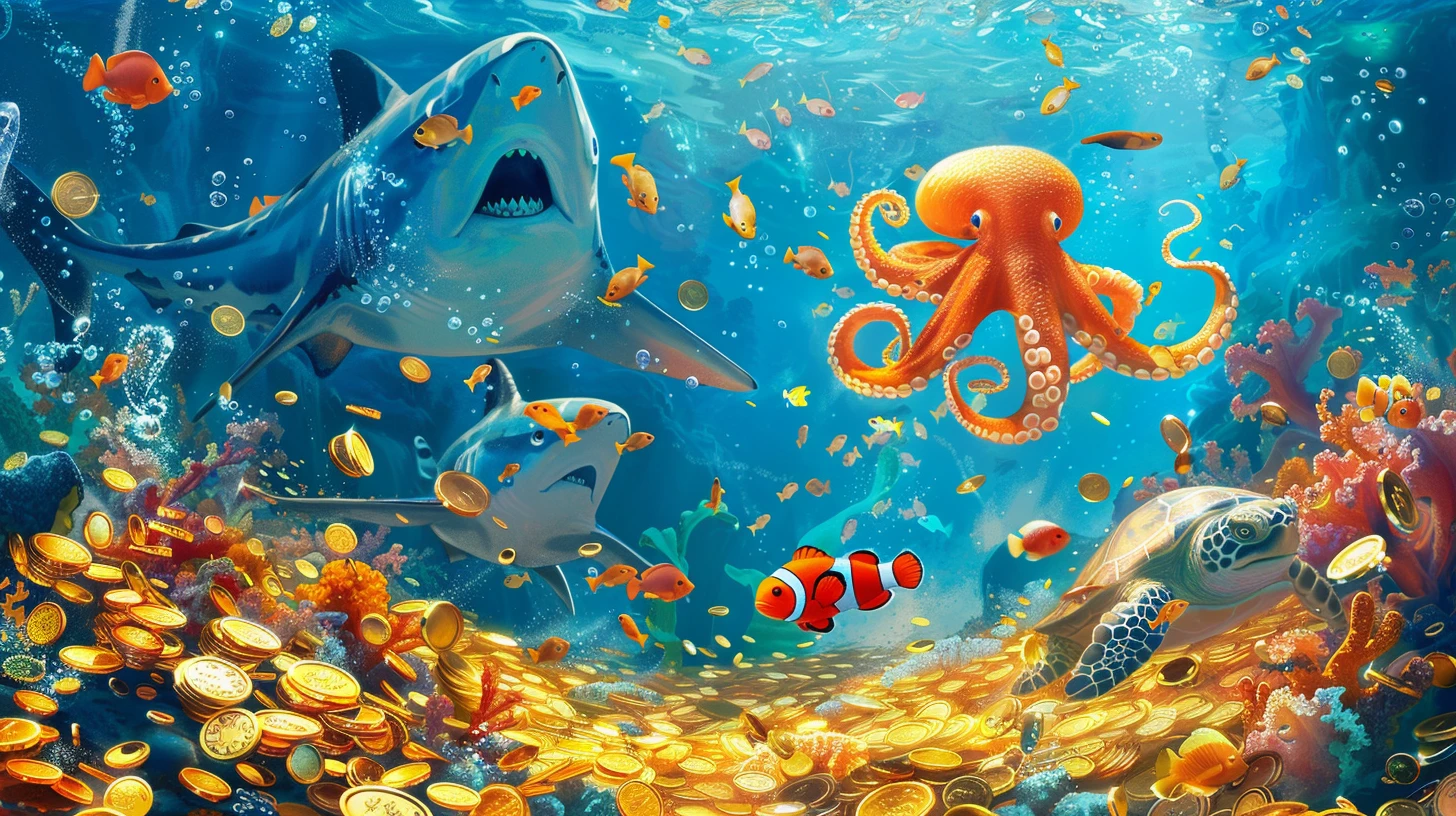 Tìm Hiểu Về Bong8899: Nền Tảng Xổ Số Đáng Tin Cậy