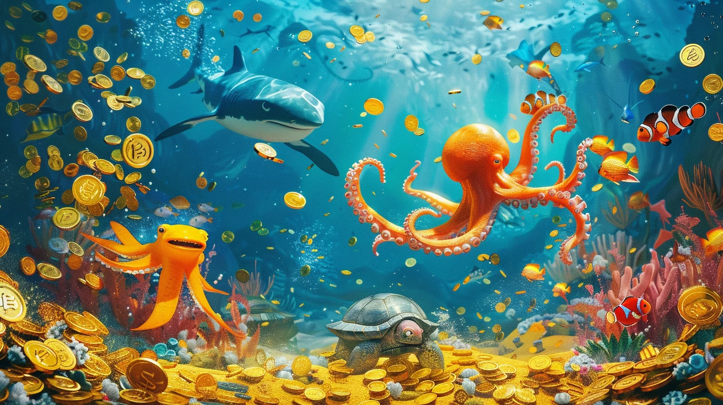 Khám Phá Thế Giới Xổ Số Online: Từ RR888 Đến Xổ Số Miền Trung