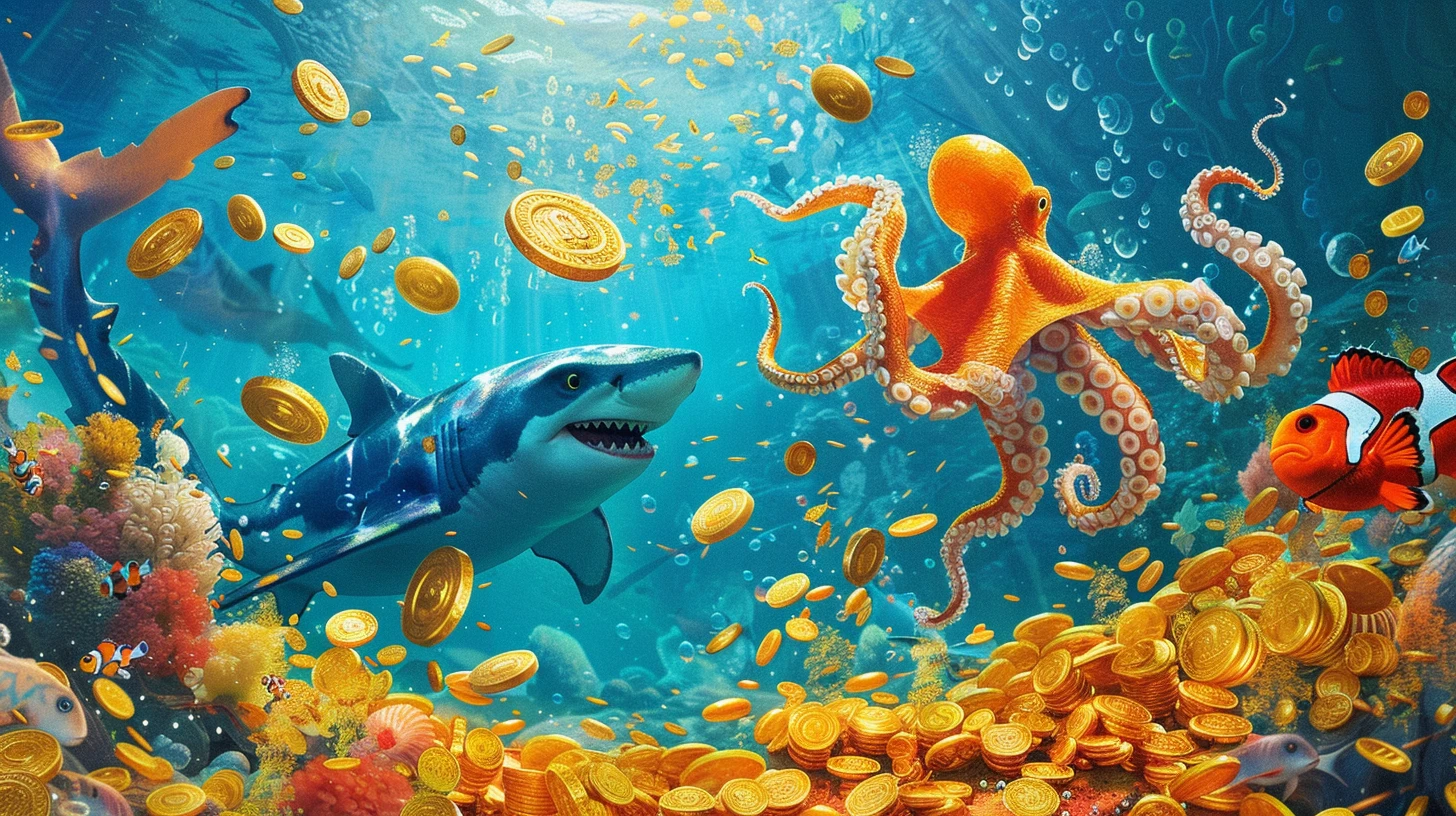 Khám Phá Thế Giới Xổ Số Với Tha Bet