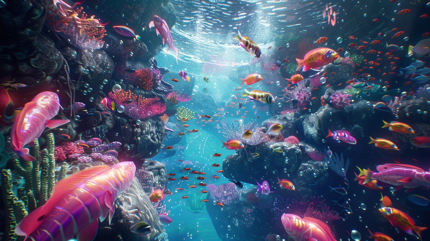 Khám Phá Win777: Đăng Nhập và Đăng Ký Slot Hấp Dẫn