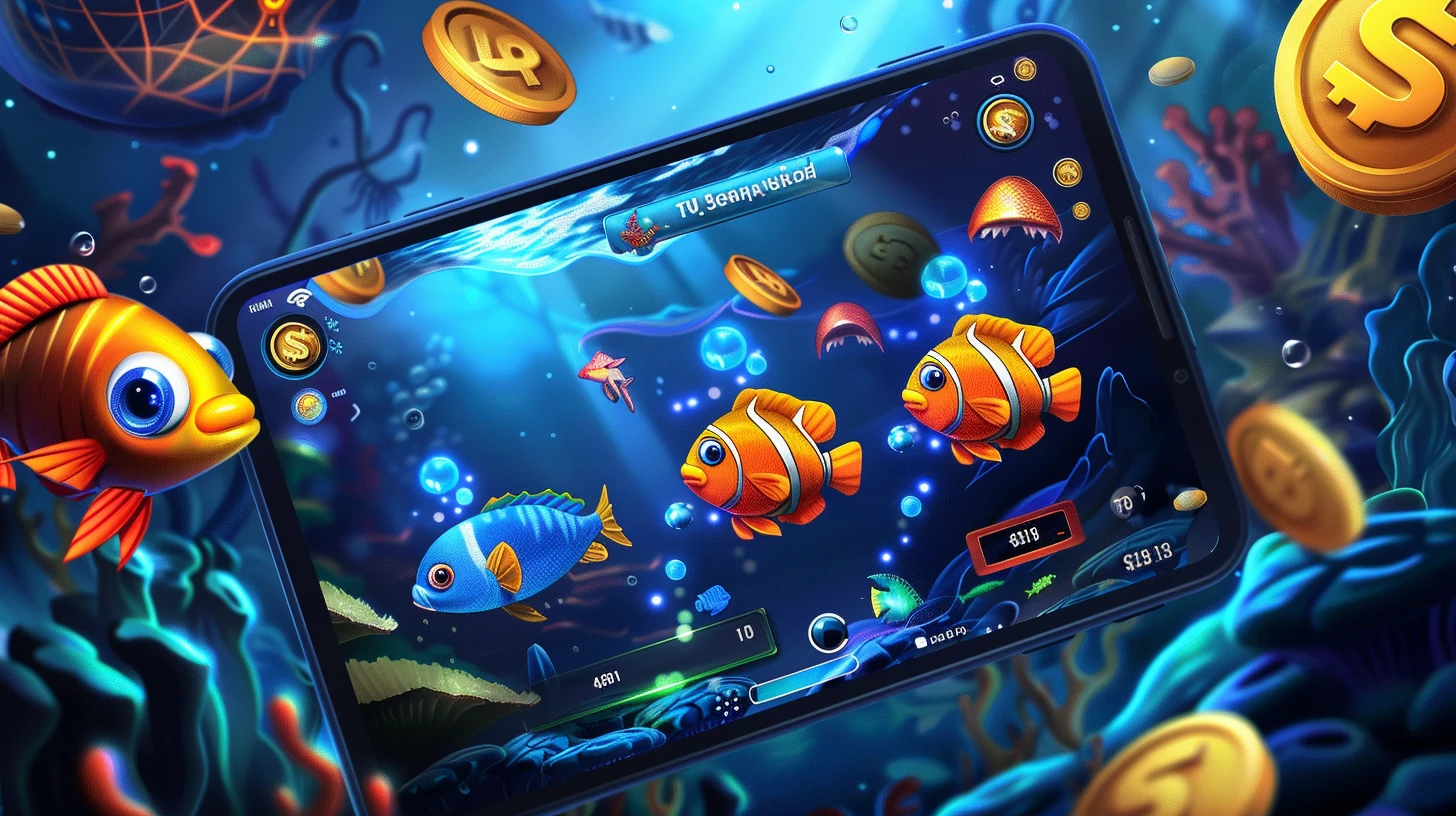 Khám Phá W888: Địa Chỉ Tin Cậy Cho Người Chơi Xổ Số