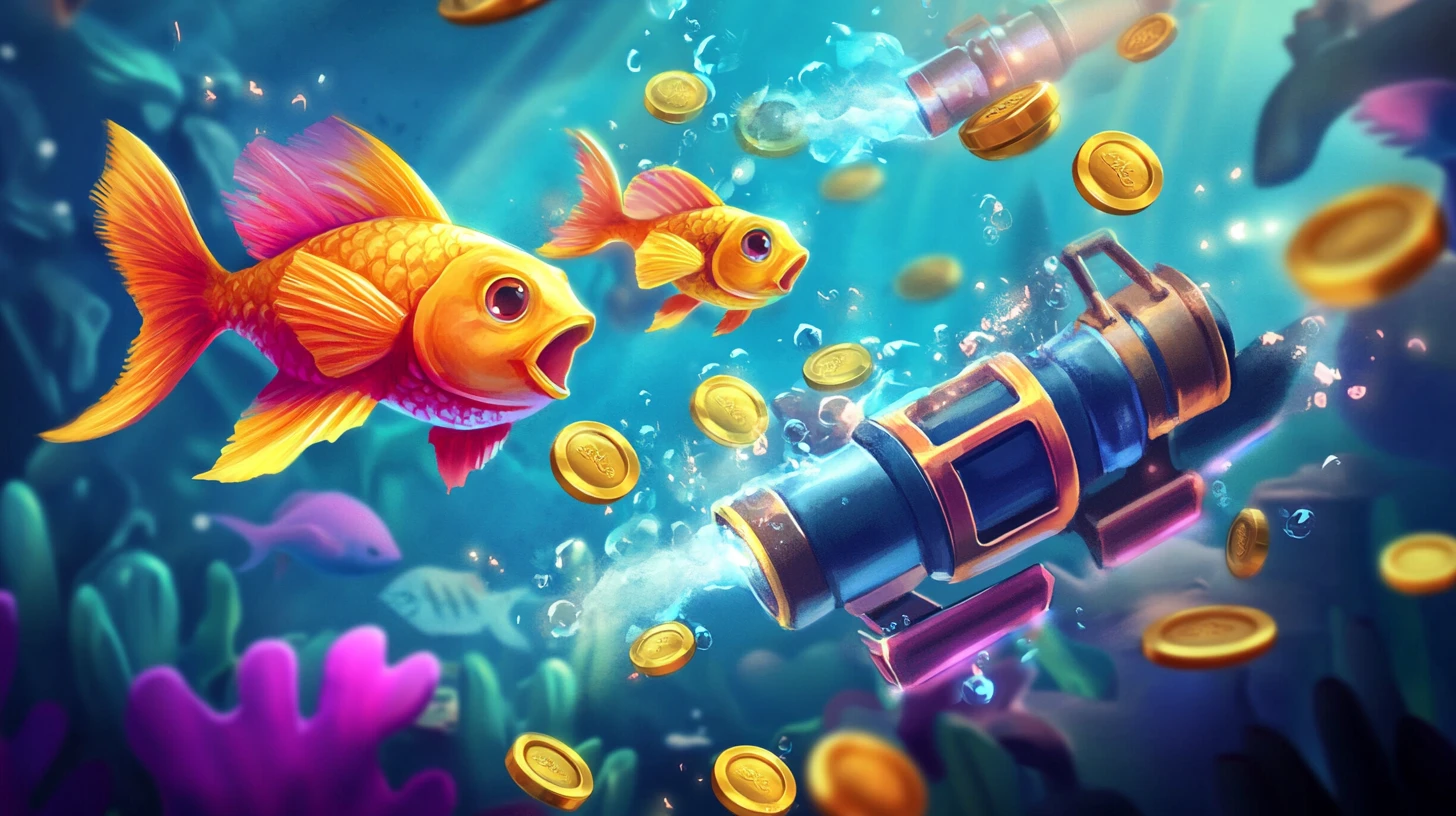 Khám Phá Ứng Dụng 13win15: Giải Đáp Các Thắc Mắc Về Xổ Số Online