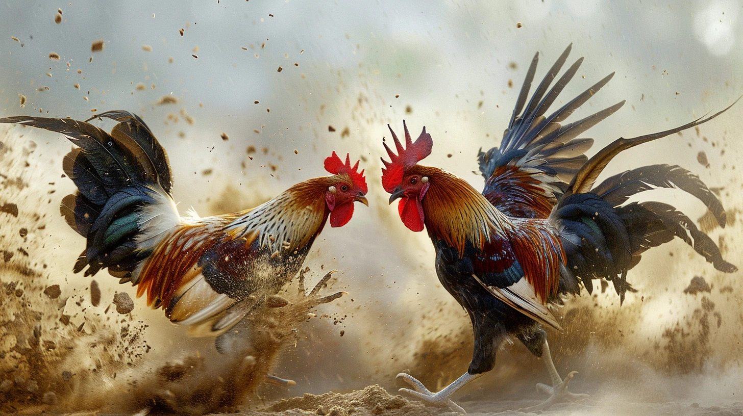 Khám Phá Thế Giới Xổ Số Online: Rik VIP và Những Điều Cần Biết