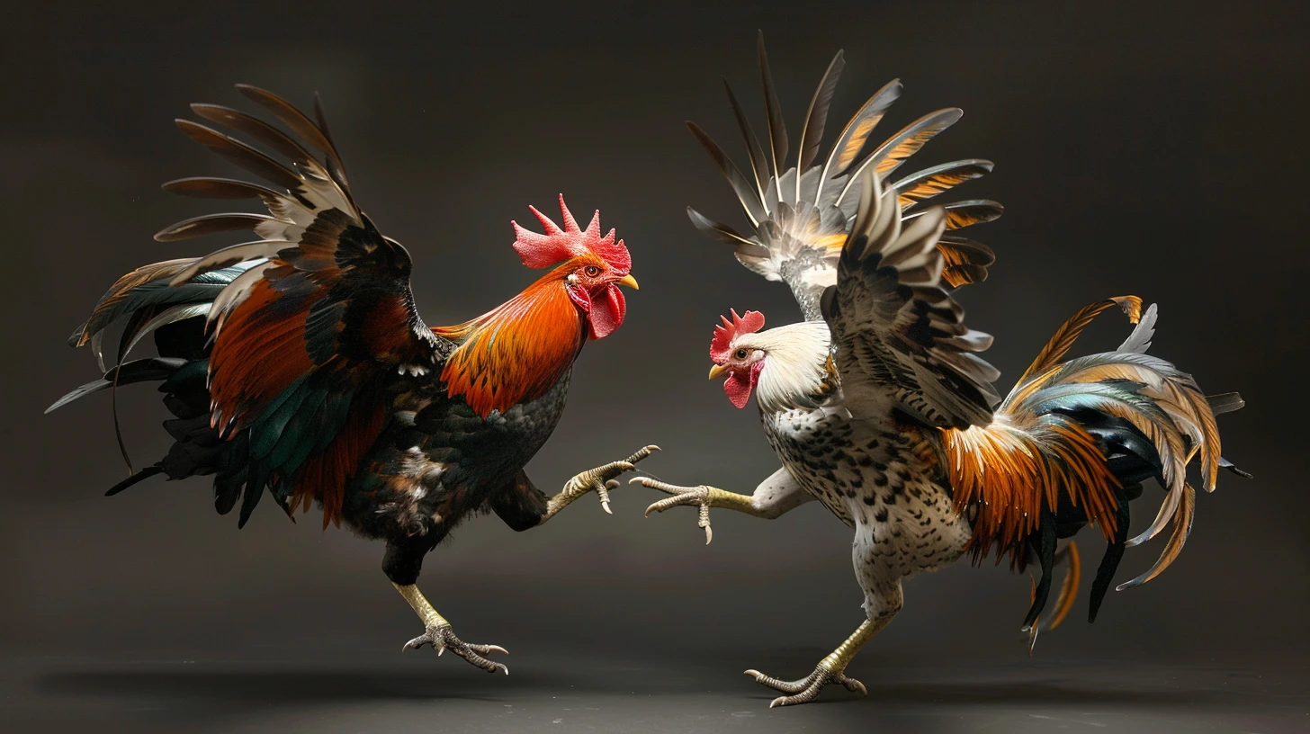 Khám Phá 33win99: Nơi Cung Cấp Kết Quả Xổ Số Chính Xác và Đáng Tin Cậy