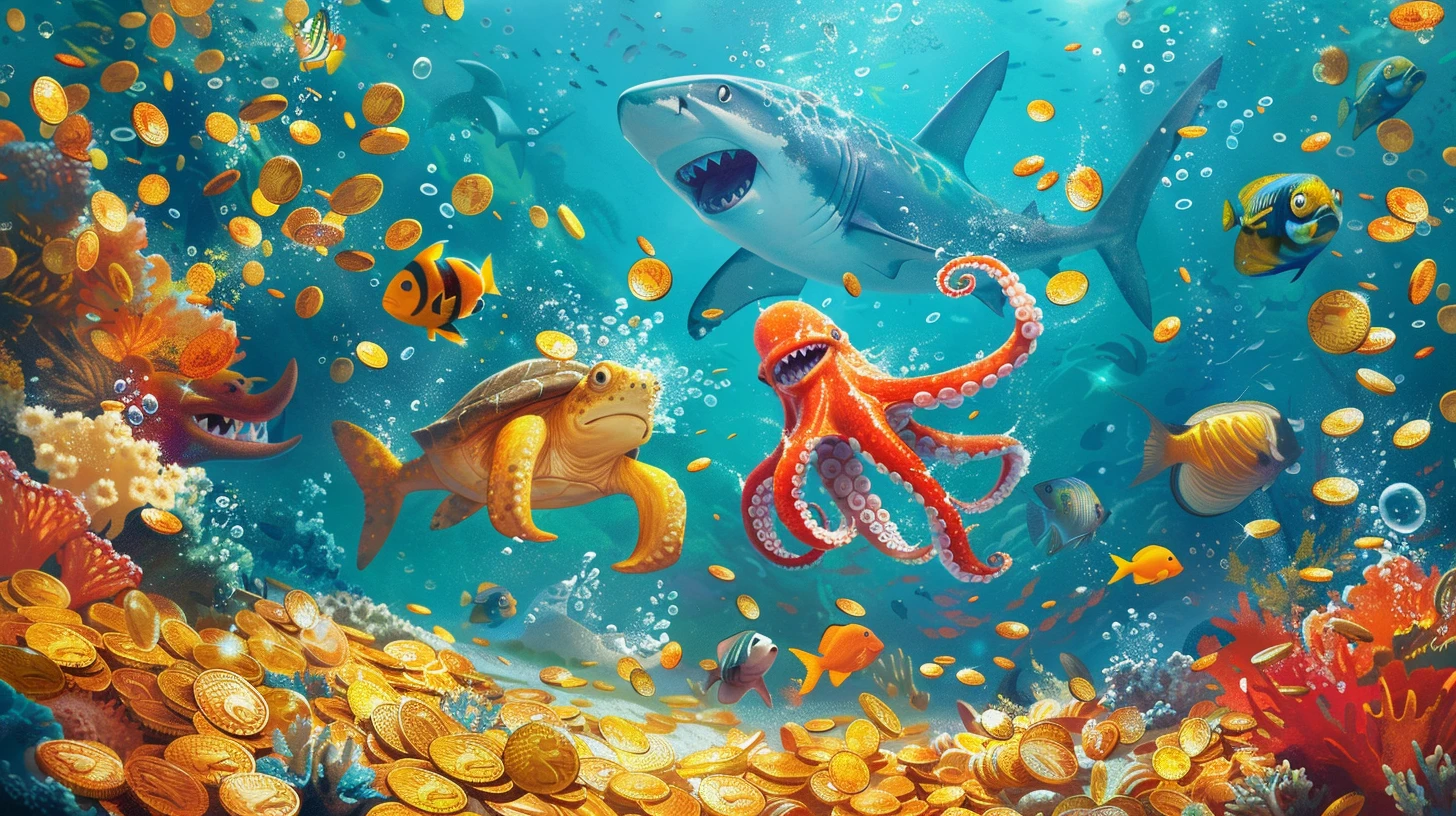 Khám Phá Win777: Nền Tảng Xổ Số Đáng Tin Cậy