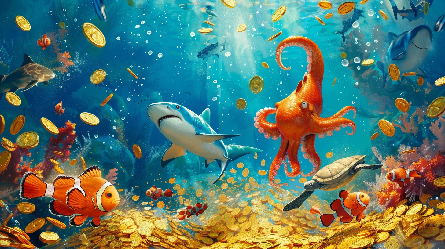 Khám Phá Xổ Số Phú Yên Ngày Với RR888