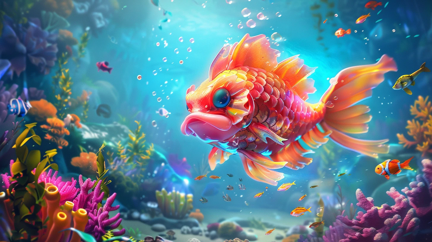 Khám Phá Thế Giới Xổ Số: Từ QH99 Đến Xổ Số Trực Tiếp Kiên Giang