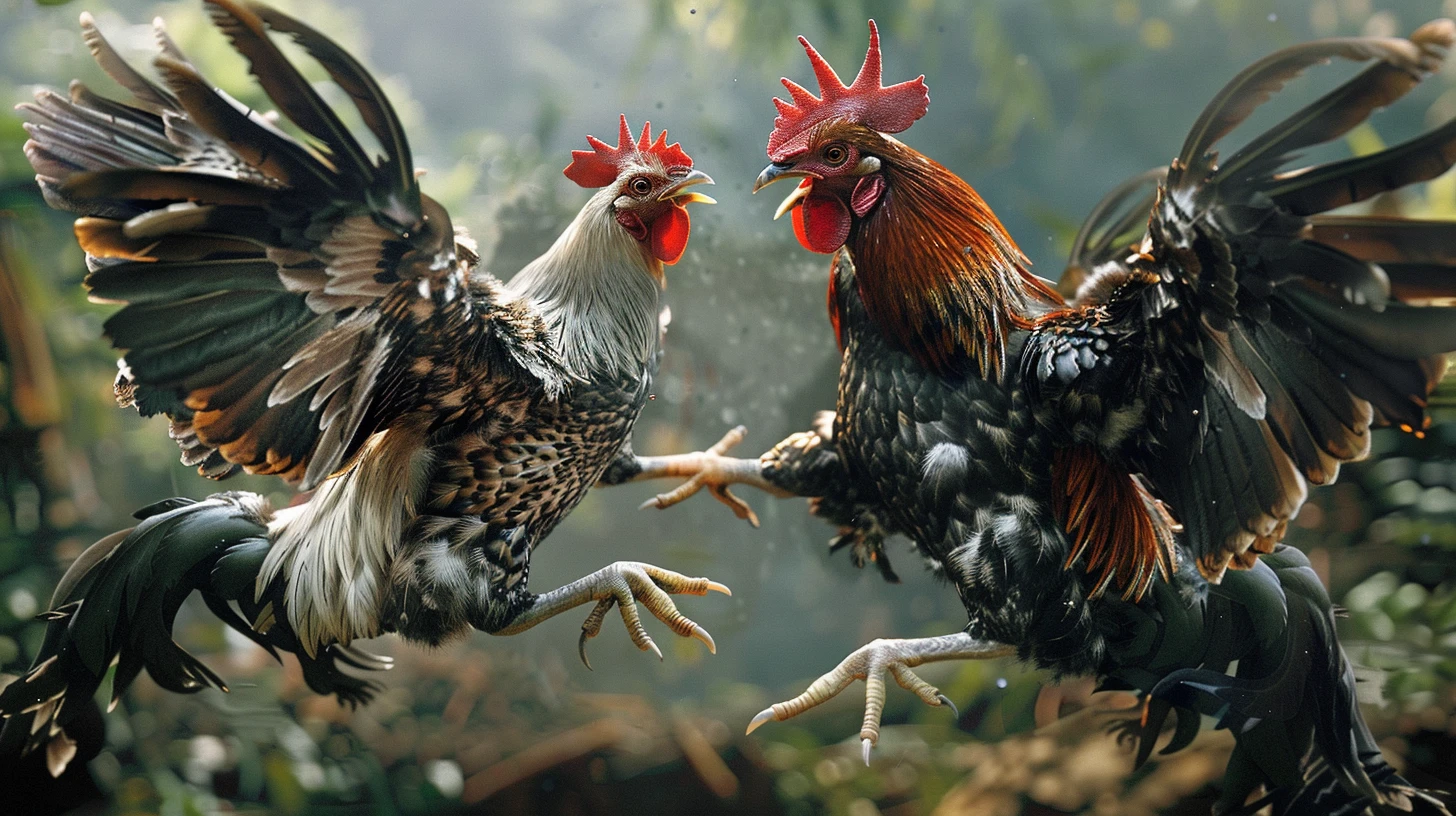 Khám Phá Thế Giới Xổ Số: Từ QH99 Đến Xổ Số Trực Tiếp Kiên Giang