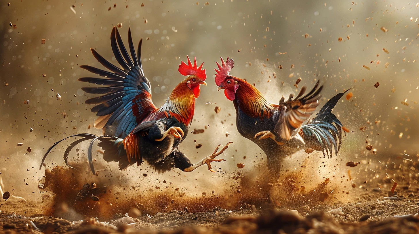 Khám Phá Nohu78: Cập Nhật Xổ Số Vĩnh Long Ngày 4 Tháng 4