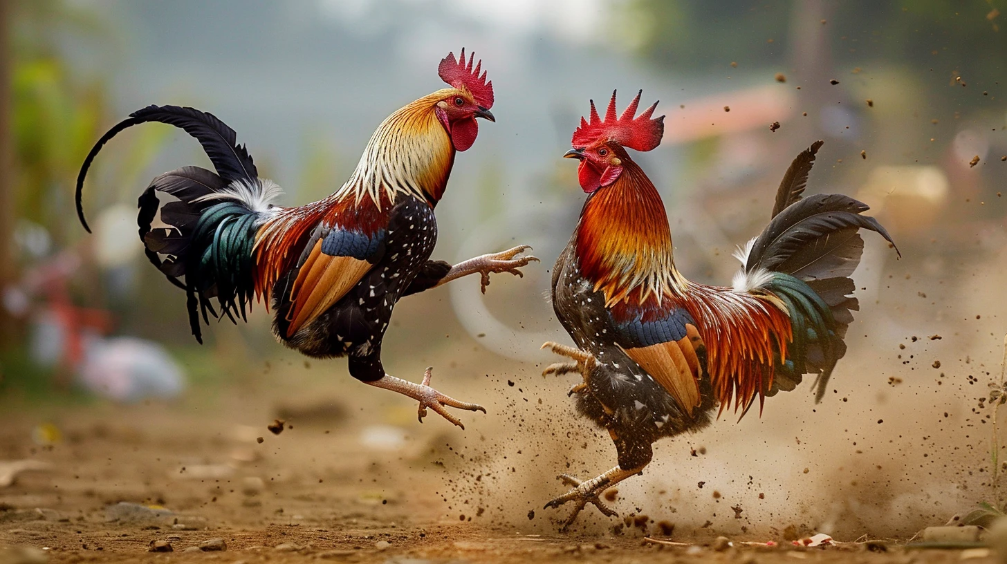 Khám Phá Thế Giới Giải Trí Cùng 69win