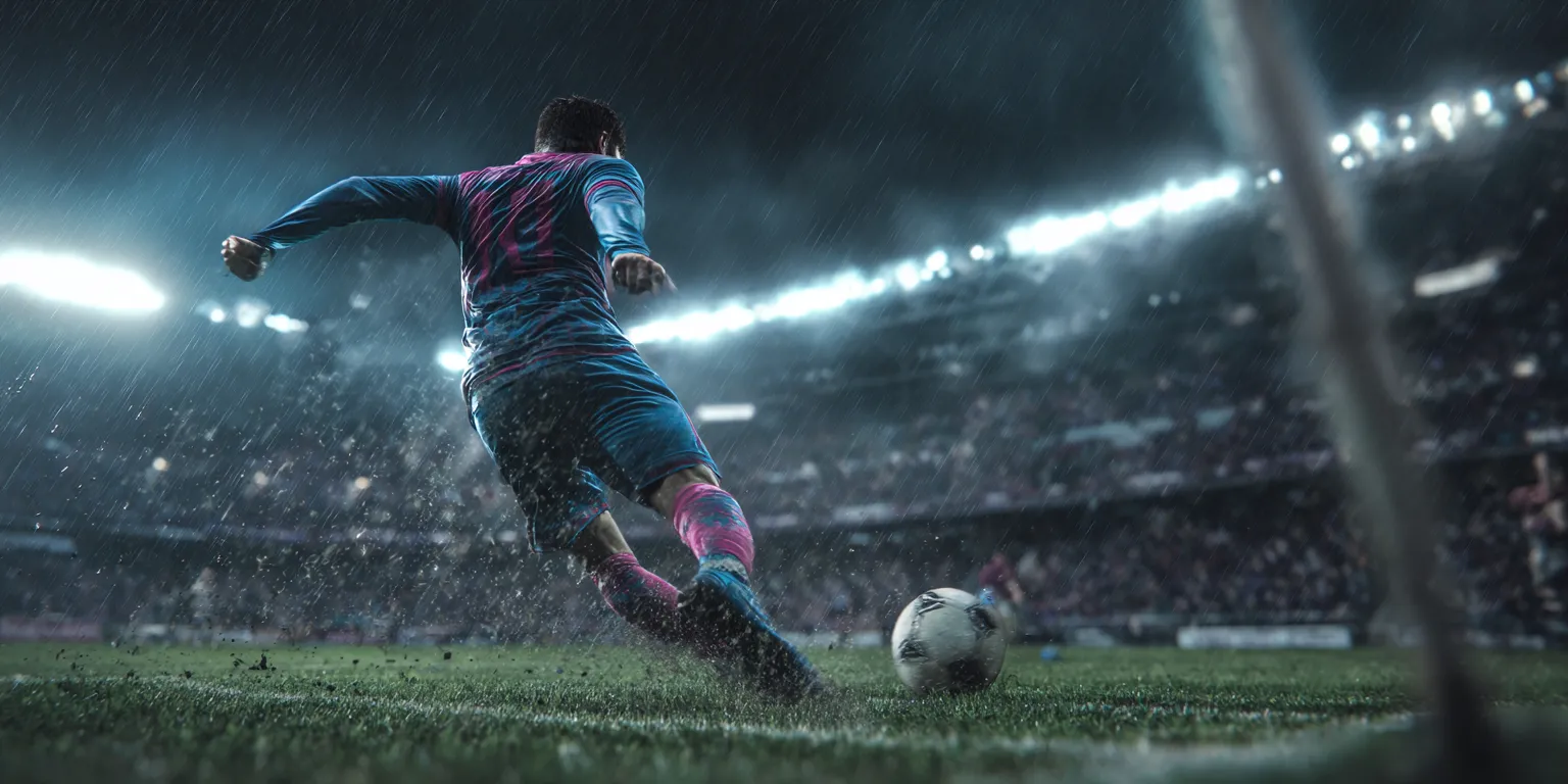 Khám Phá Thế Giới Giải Trí Cùng 69win