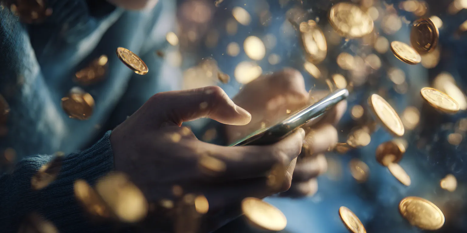 Khám Phá Thế Giới Giải Trí Cùng 69win