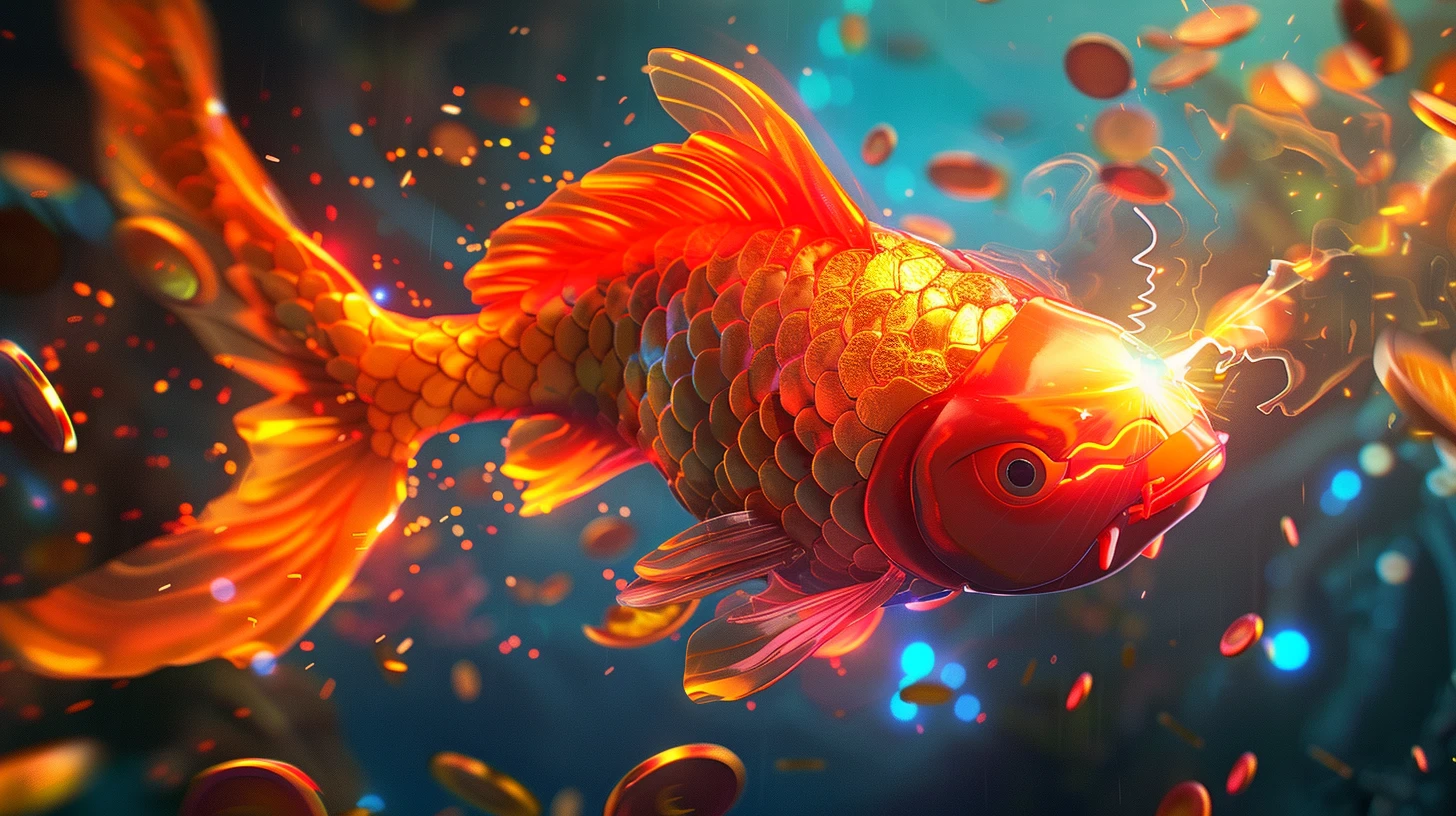 Khám Phá Nohu78: Cập Nhật Xổ Số Vĩnh Long Ngày 4 Tháng 4