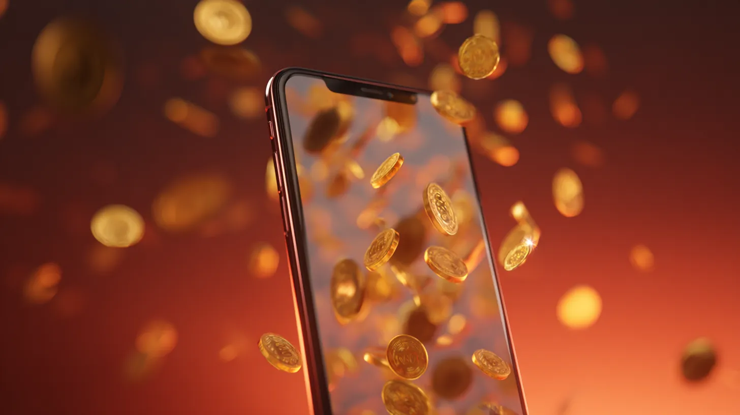 Khám Phá Galaxy6623: Nơi Đem Lại Cơ Hội Thắng Lớn Trong Xổ Số