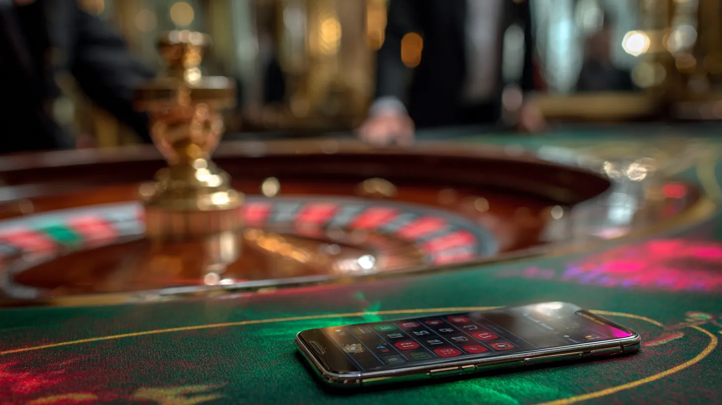 Khám Phá RRR88: Xổ Số Hồ Chí Minh Ngày 14 Tháng 10 và Cách Tham Gia Chơi Vietlott Trực Tuyến