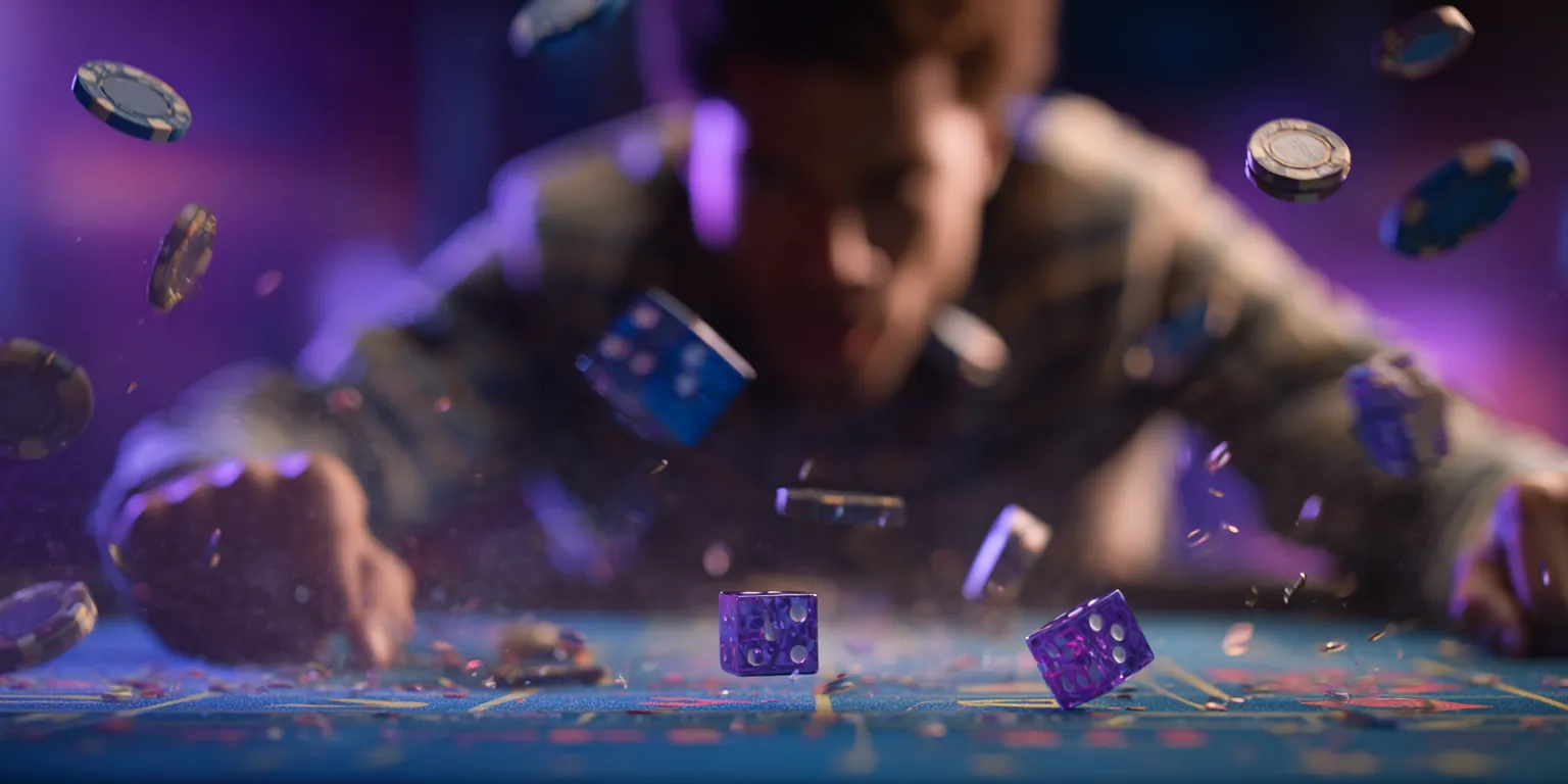 Khám Phá 69win: Nơi Tìm Kiếm Cơ Hội Trúng Thưởng Đỉnh Cao