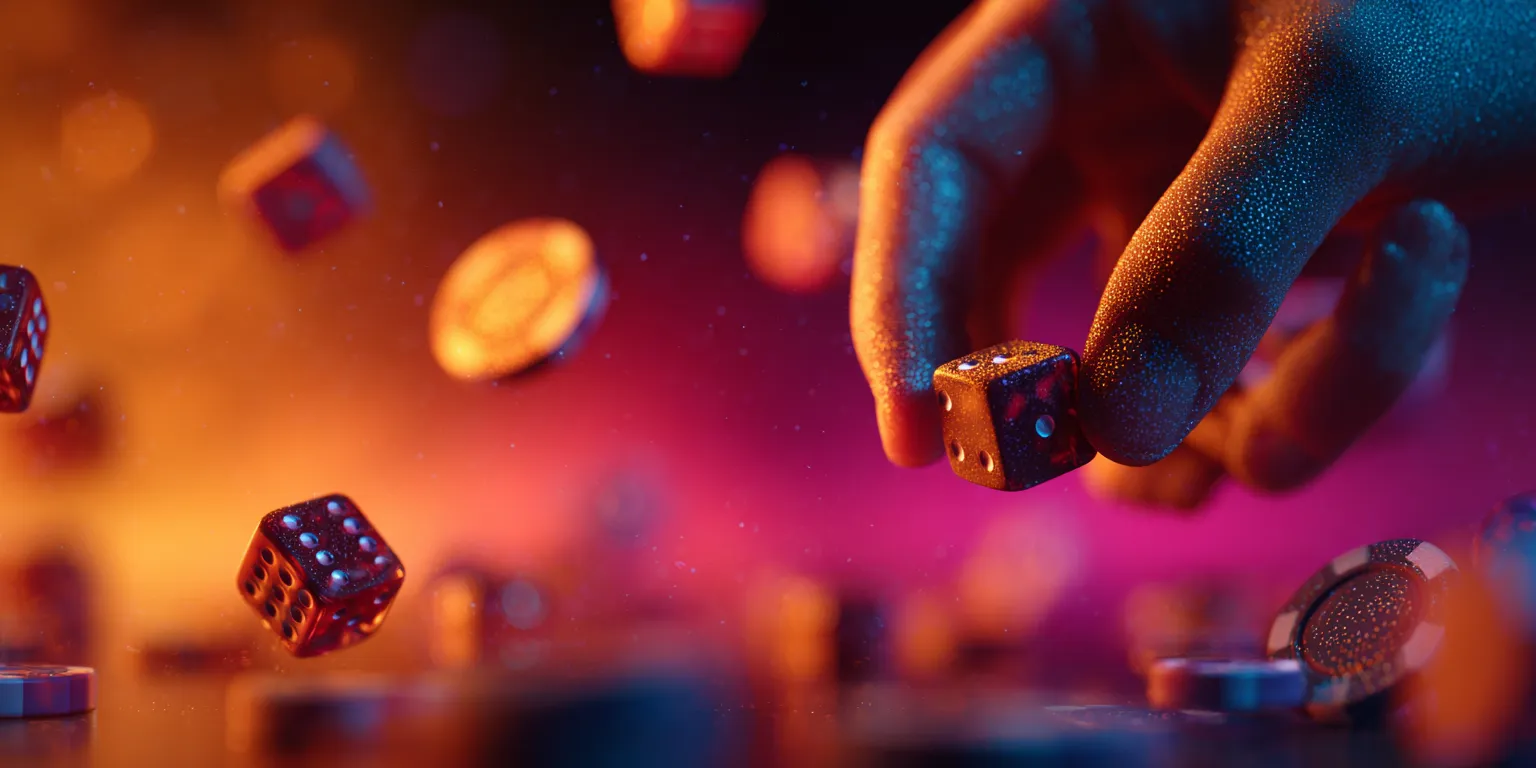 Rik VIP: Khám Phá Thế Giới Xổ Số Trực Tuyến