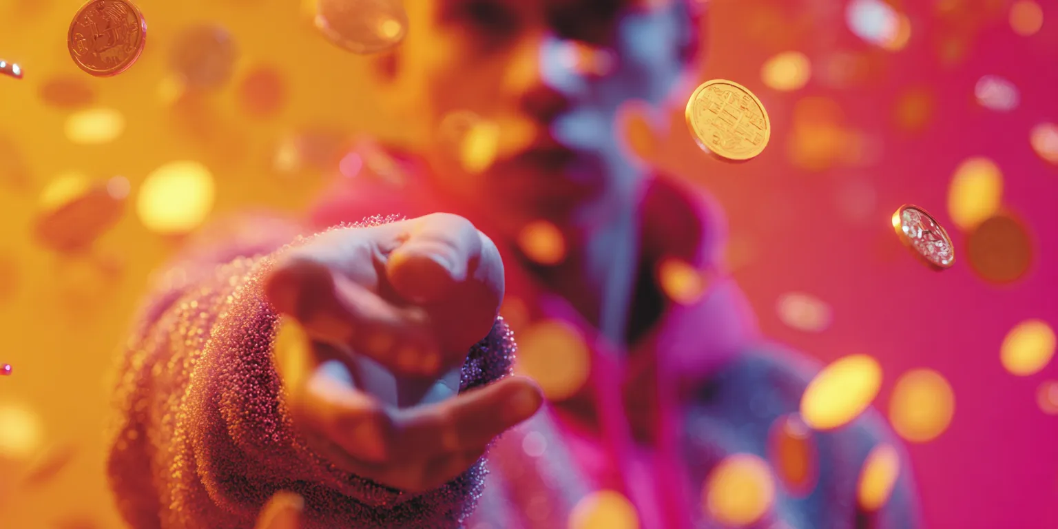 Khám Phá W888: Ứng Dụng Xổ Số Hàng Đầu