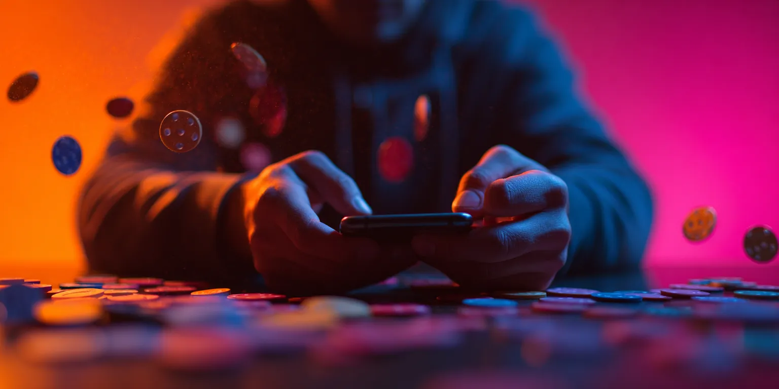 Khám Phá Galaxy6623: Nơi Đem Lại Cơ Hội Trúng Thưởng Hấp Dẫn