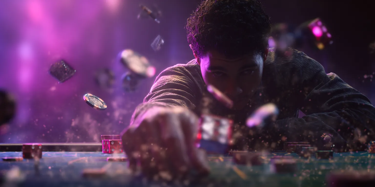 Khám Phá Thế Giới Xổ Số Với Bet69 