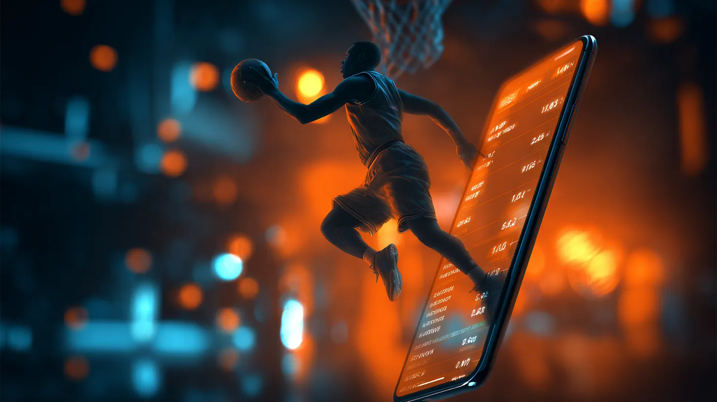 Khám Phá Thế Giới Xổ Số Với Bet69