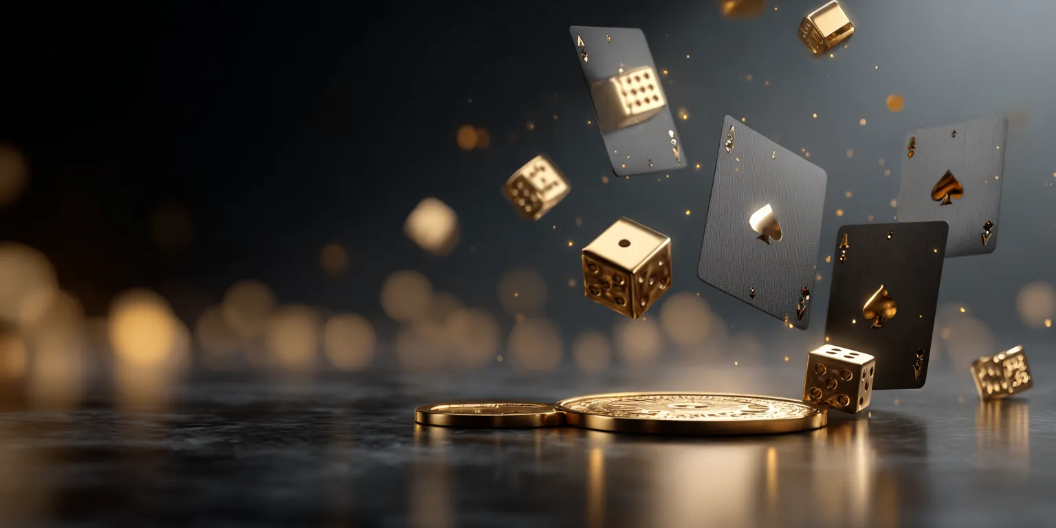 Khám Phá Thế Giới Xổ Số Với 33win99