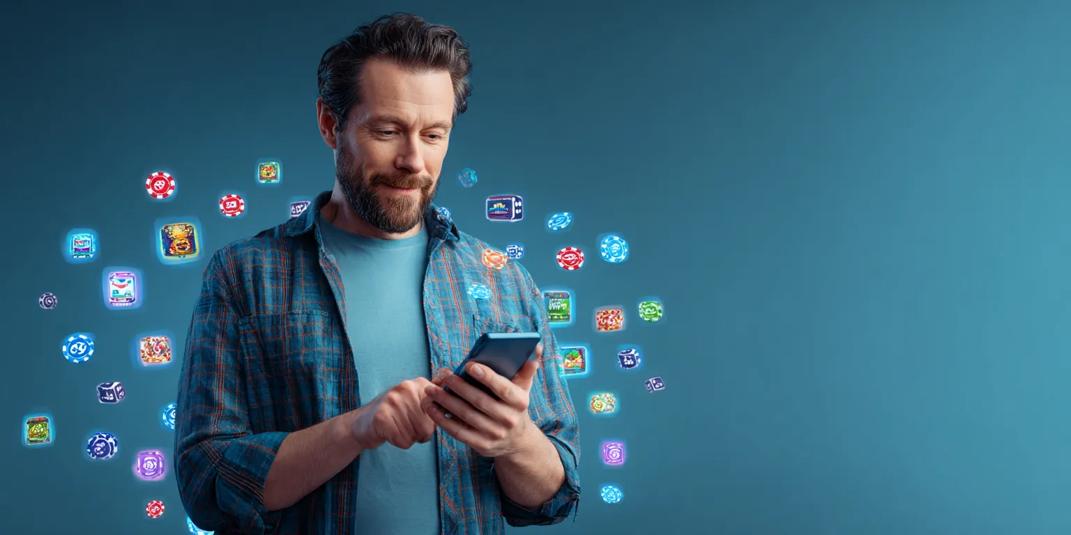 Khám Phá Thế Giới Xổ Số Với 69vn11