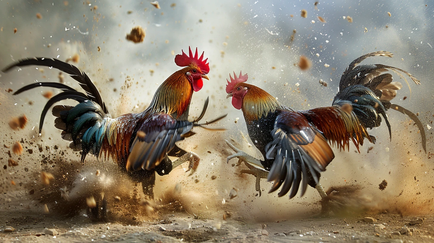 Khám Phá Thế Giới Xổ Số Với 69vn11