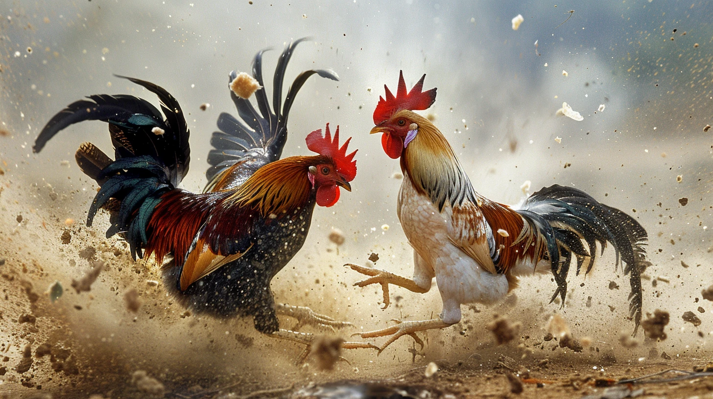 Khám Phá Thế Giới Xổ Số Với Rik VIP: Từ Kết Quả Đến Cách Soi Cầu