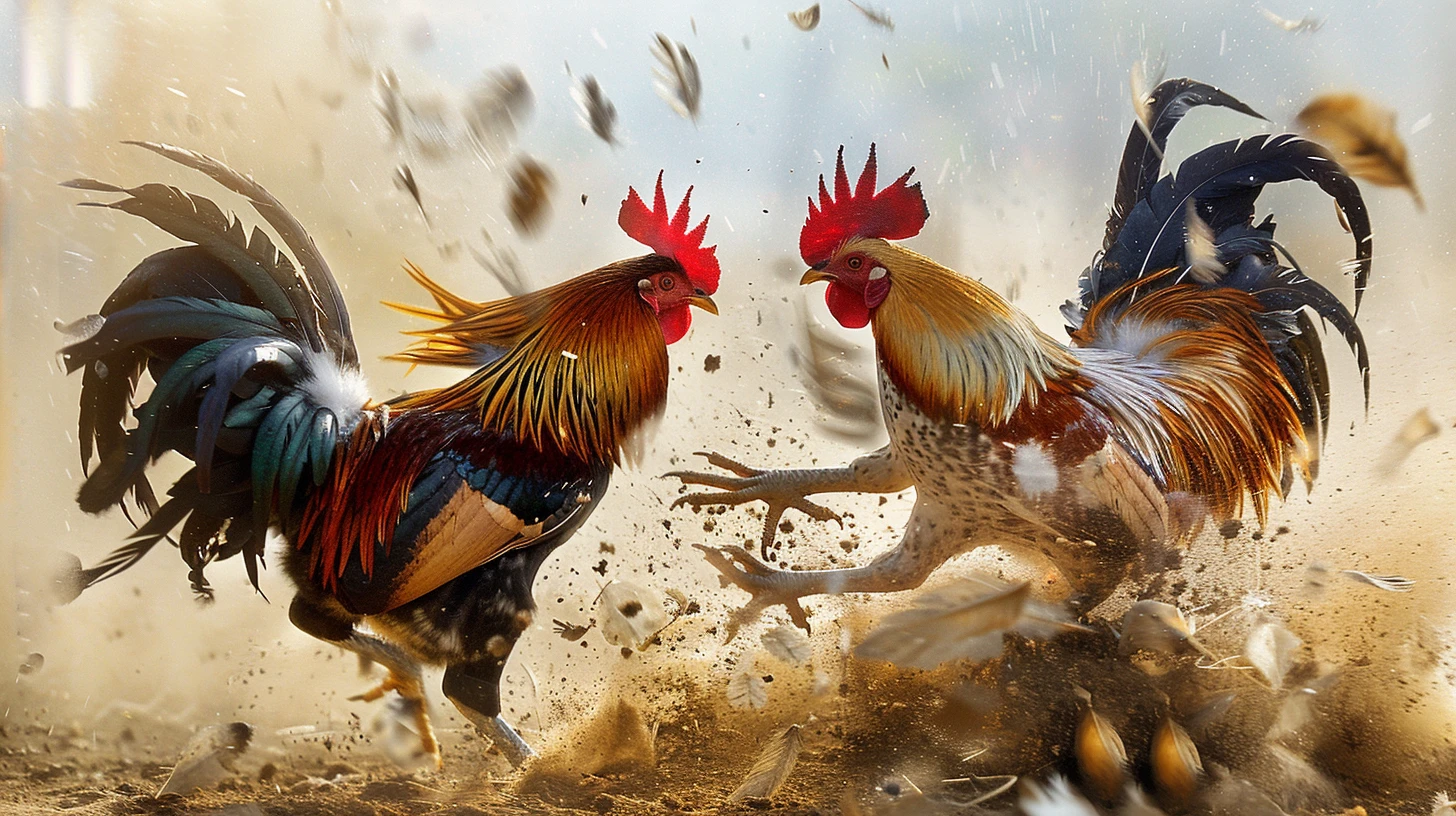 Khám Phá Thế Giới Xổ Số Với Rik VIP: Từ Kết Quả Đến Cách Soi Cầu