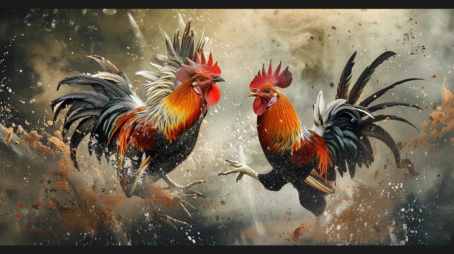 Khám Phá Thế Giới Của 888slot: Nơi Đem Đến Những Trải Nghiệm Độc Đáo