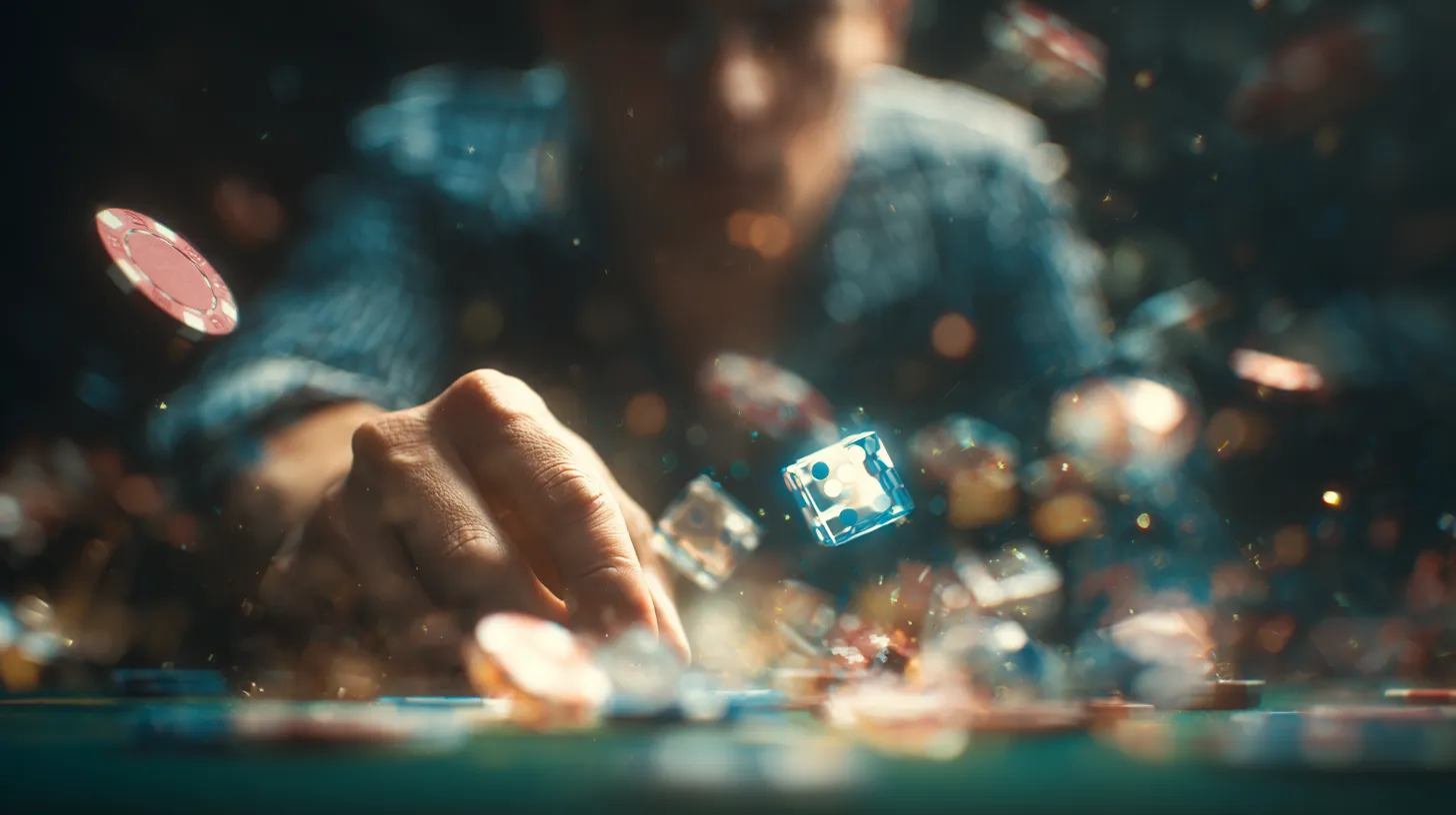 P3bet: Kinh Nghiệm Chơi Xổ Số Hiệu Quả