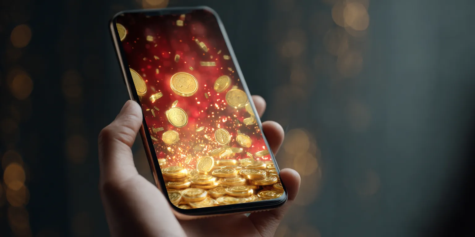 Khám Phá Thế Giới Xổ Số Trực Tuyến Với 98win01