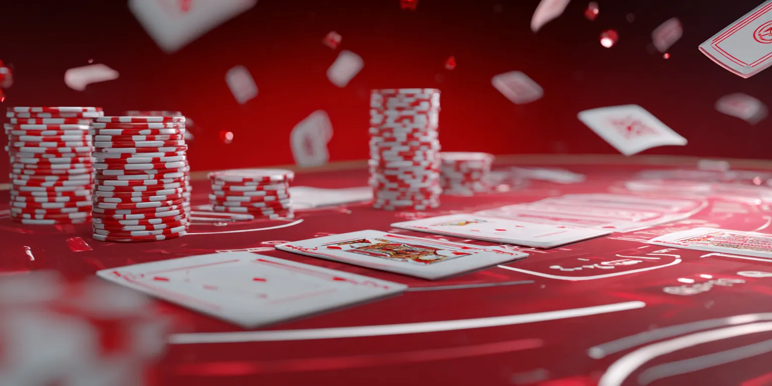 Khám Phá Win777: Đăng Nhập, Xổ Số Miền Trung và Thời Gian Quay Xổ Số