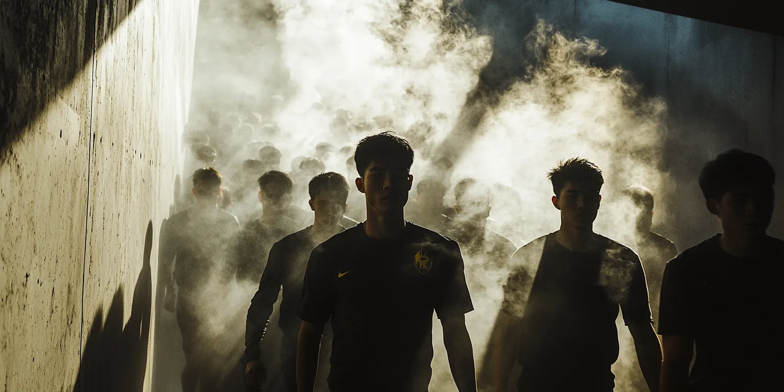 Bong8899: Dịch Vụ Mua Vé Số Online Đáng Tin Cậy