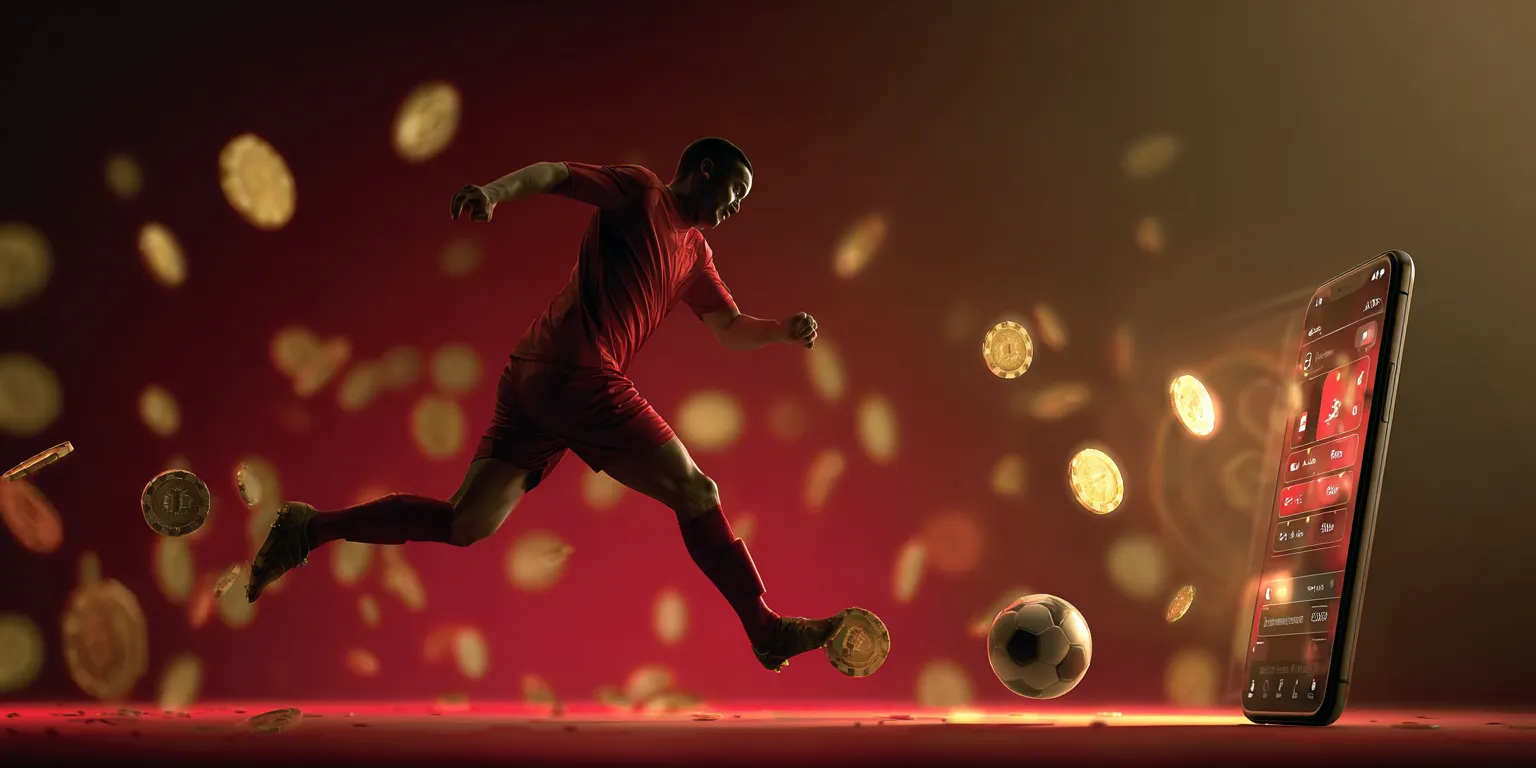 Bong8899: Dịch Vụ Mua Vé Số Online Đáng Tin Cậy