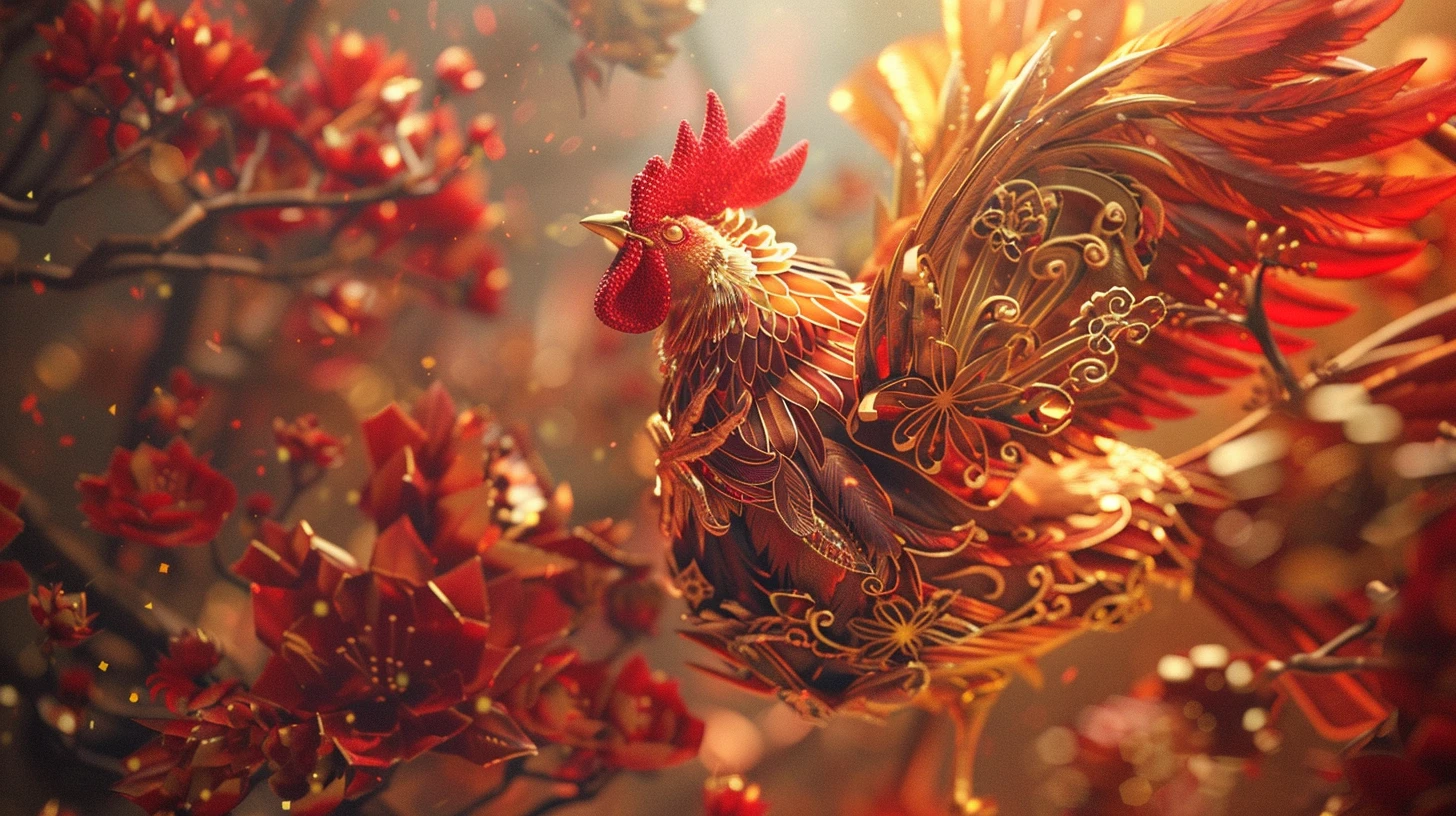 Khám Phá Thế Giới Của 888slot: Nơi Đem Đến Những Trải Nghiệm Độc Đáo