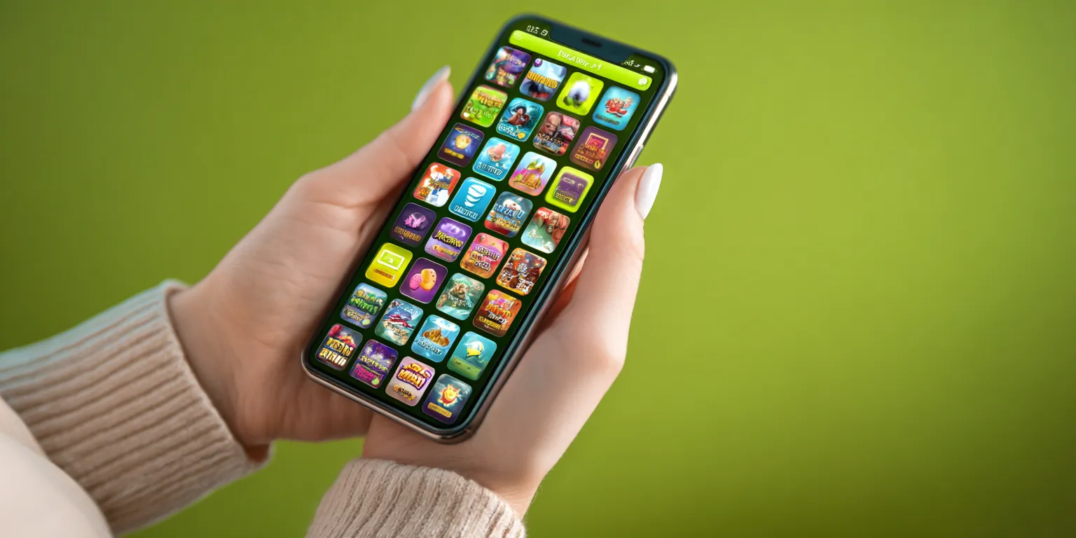 ﻿Khám Phá Thế Giới Xổ Số Cùng ww88