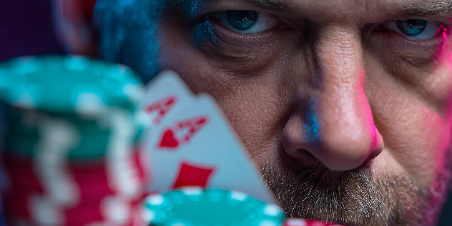 ﻿Khám Phá Thế Giới Xổ Số Cùng ww88