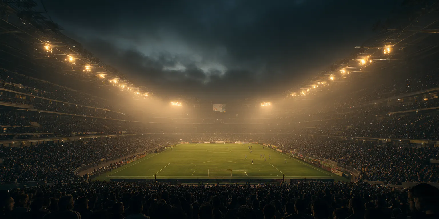 ﻿Khám Phá Thế Giới Xổ Số Cùng ww88