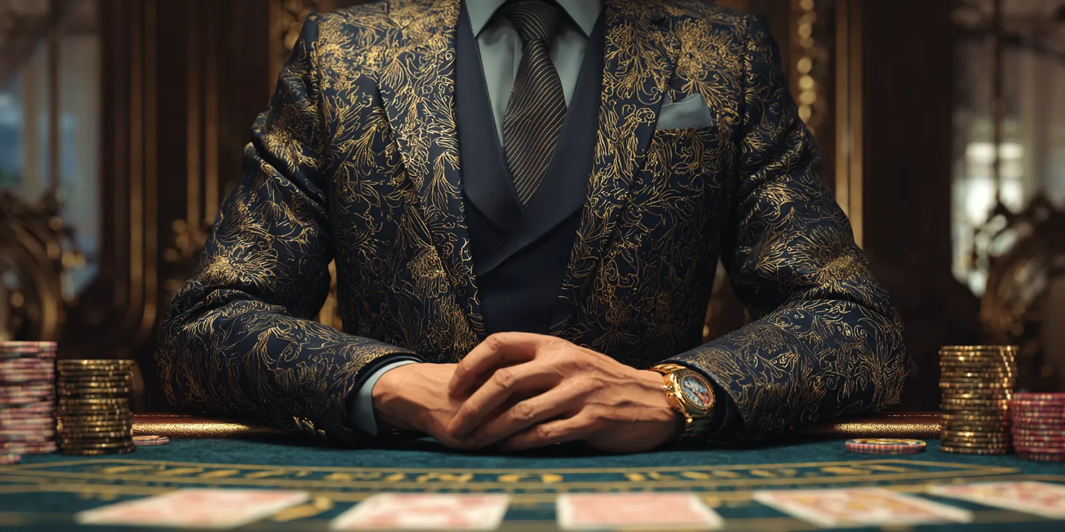 Khám Phá Thế Giới Xổ Số Trực Tuyến Với 98win01