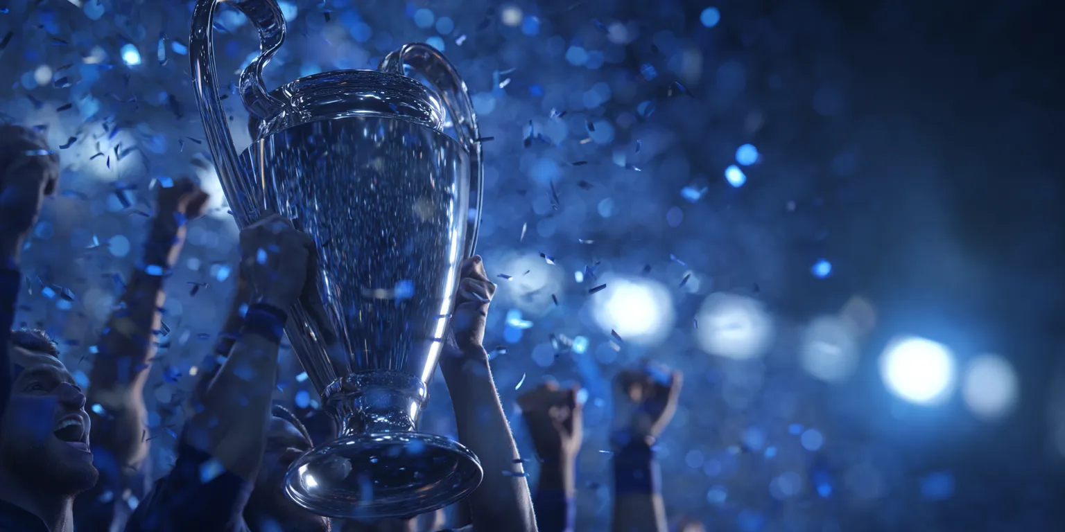 Khám Phá Thế Giới Xổ Số Trực Tuyến Với 98win01