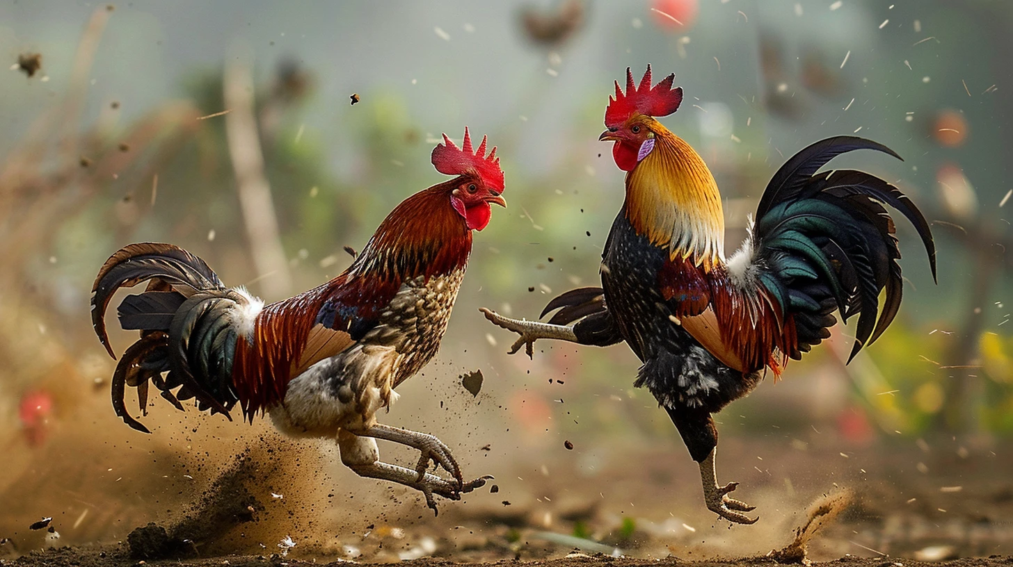 Khám Phá Thế Giới Xổ Số Độc Đáo Với Nohu78