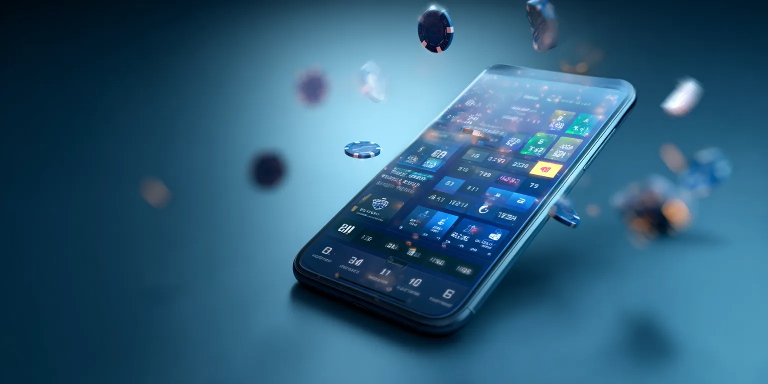 Khám Phá Thế Giới Xổ Số: Nohu78 và Các Dịch Vụ Liên Quan