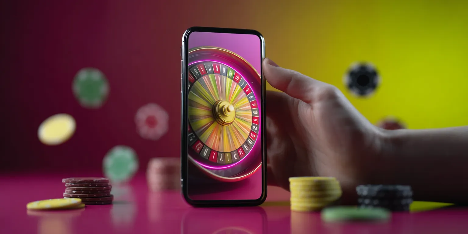 Khám Phá Thế Giới Xổ Số: Nohu78 và Các Dịch Vụ Liên Quan