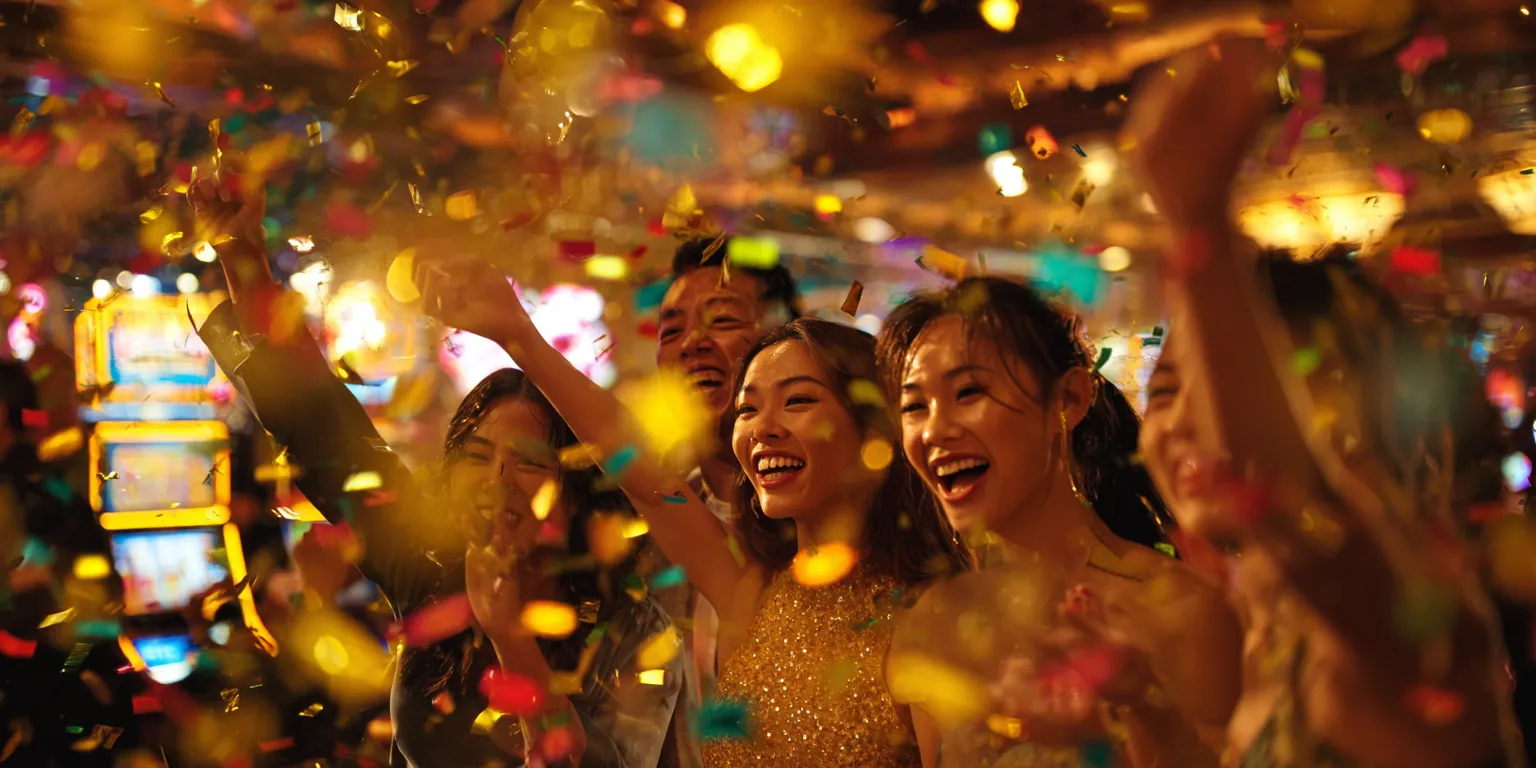 Khám Phá Fabet88: Nền Tảng Xổ Số Hàng Đầu Việt Nam